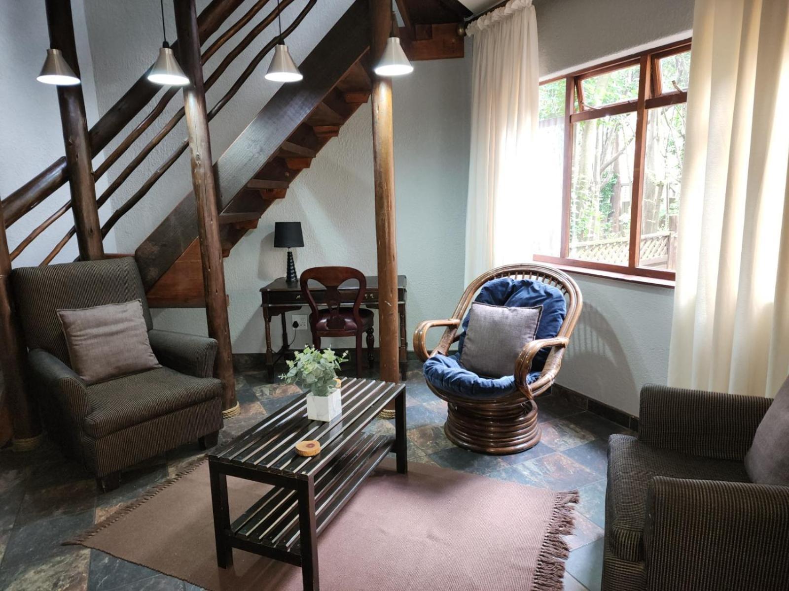 Goodnight Guest Lodge Johannesburg Exterior foto