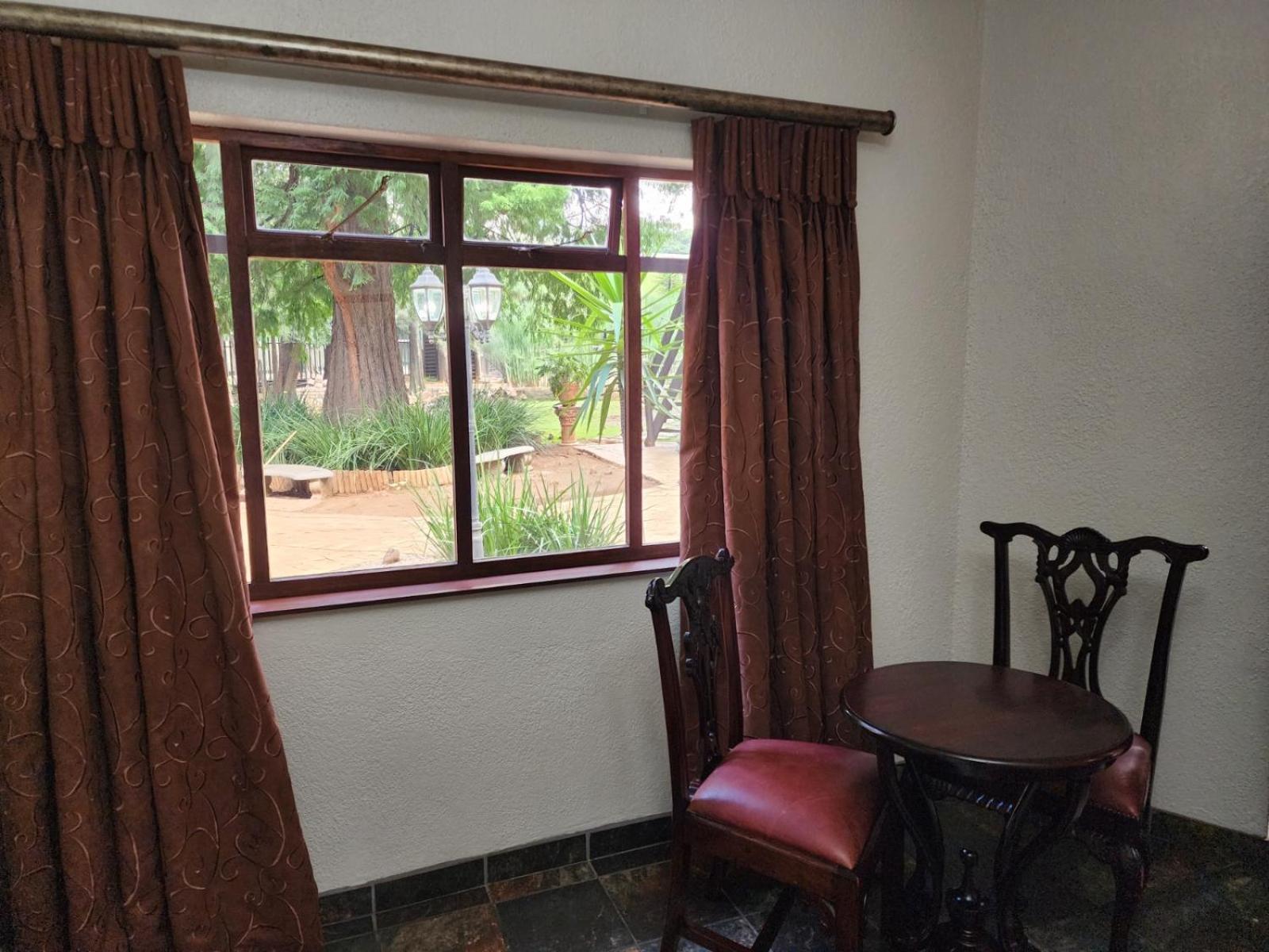 Goodnight Guest Lodge Johannesburg Exterior foto