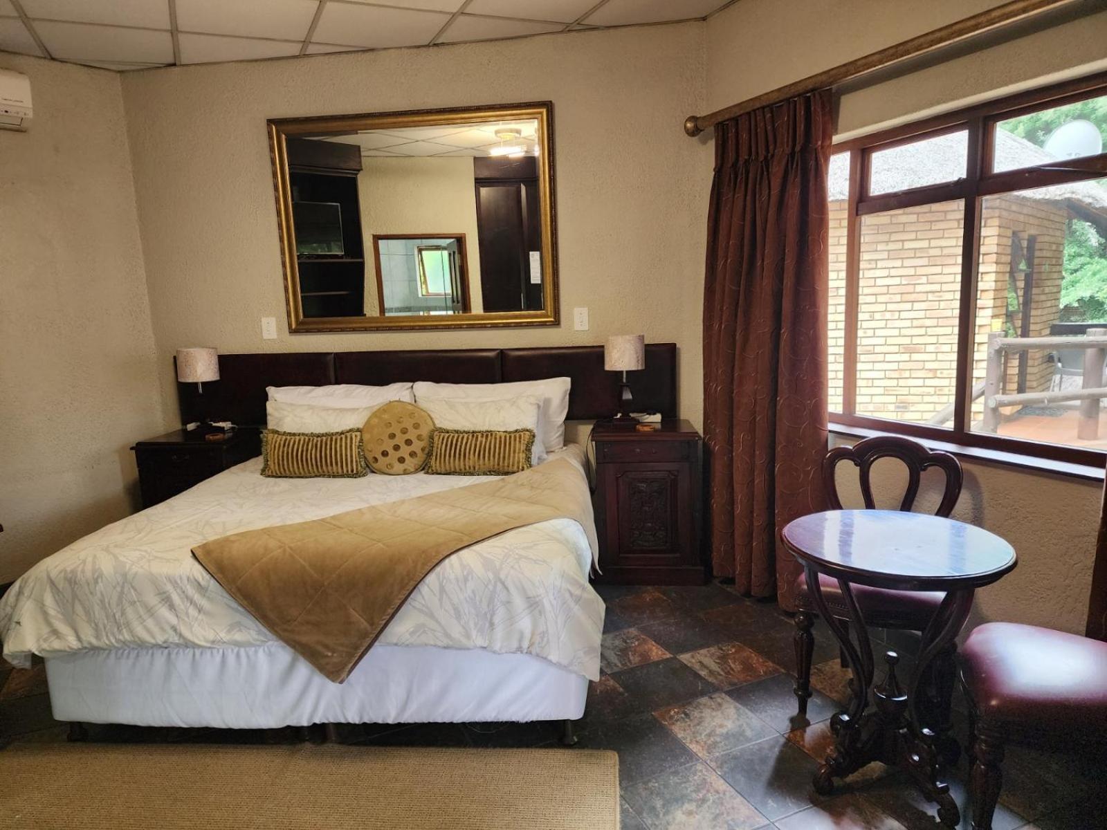 Goodnight Guest Lodge Johannesburg Exterior foto